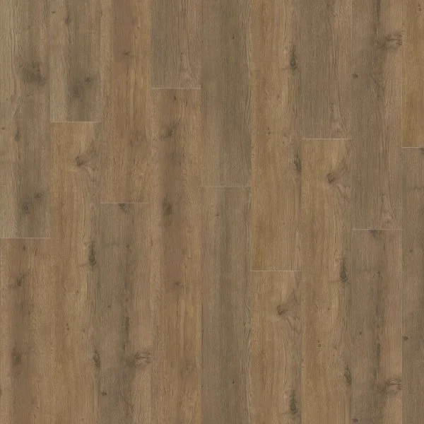 Плитка SPC Adelar Eterna Major Oak 05855 в Кемерово