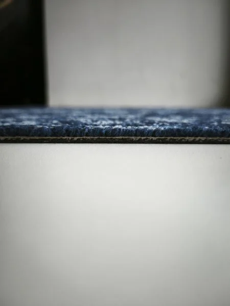 Ковровая плитка Bonkeel Star Blue в Кемерово