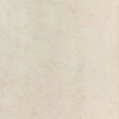 Керамогранит Italon Нова Айвори Рет 60x60 в Кемерово