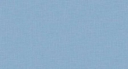 Обои Loymina Origins ALS11, 021 в Кемерово