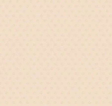 Обои Loymina Golden Library Q11, 002 в Кемерово