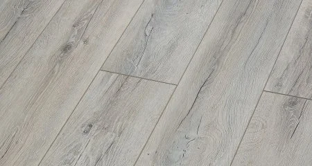 Ламинат Kastamonu Lagoon FP709 Дуб Актеон в Кемерово