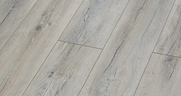 Ламинат Kastamonu Lagoon FP709 Дуб Актеон в Кемерово