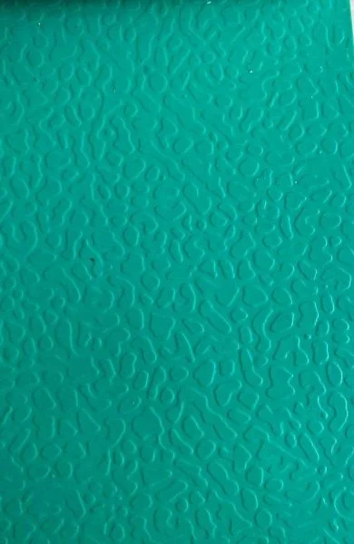 Спортивный линолеум Apoluza SportFloor Gem 4.5 Green (1,8 м) в Кемерово