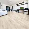 Коллекция Slim Wood купить в Кемерово по выгодной цене Коллекция Slim Wood в Кемерово
