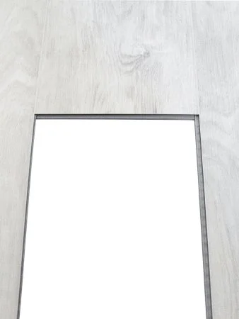 Плитка SPC Bonkeel Fine 5мм 161 в Кемерово