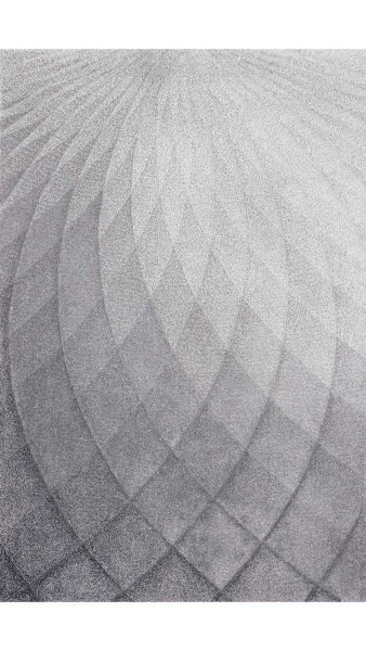 Ковер Синтелон Vegas Home 1,40х2,00 83SGS Прямоугольник в Кемерово