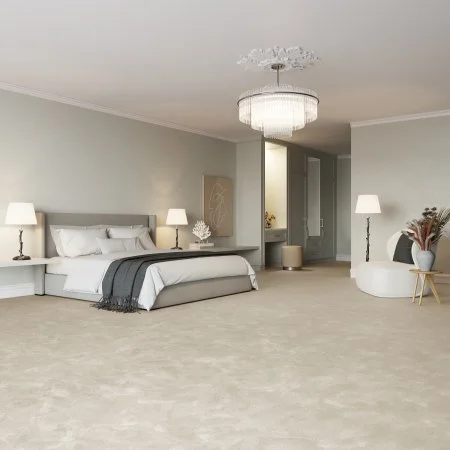 Ковровое покрытие AW Orseis 39 - (4м) в Кемерово