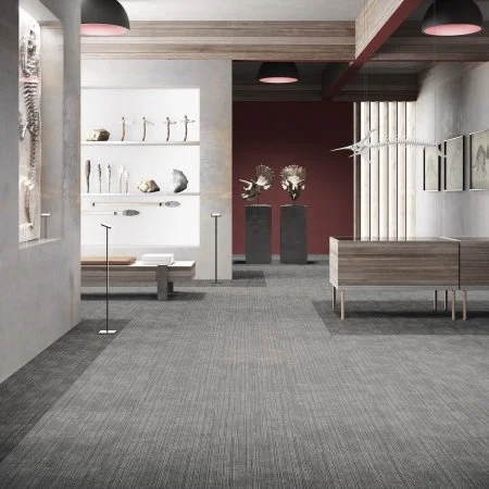 Ковровая плитка AW Mambo 94 в Кемерово