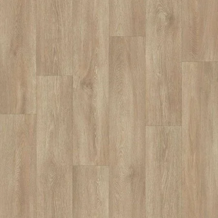 Линолеум Tarkett Idylle Nova Atlanta 1 2 м в Кемерово