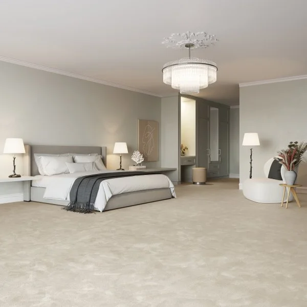 Ковровое покрытие AW Orseis 39 - (4м) в Кемерово