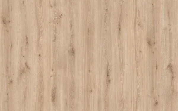 Ламинат Kronostar Caspian 8/32 D7049 Дуб Милано в Кемерово