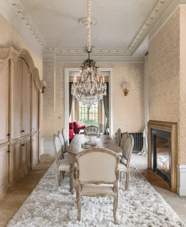 Обои Loymina Gallery Classic GC4, 002 в Кемерово