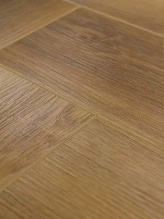 Плитка SPC Bonkeel Pine 4.5мм 307 в Кемерово