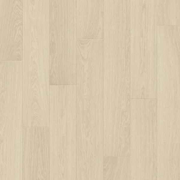 Ламинат Pergo Skara Pro Современный Датский Дуб L1251-03372 в Кемерово