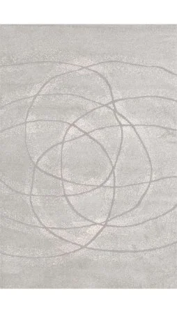 Ковер Синтелон Terra 0,80x1,50 05SGS Прямоугольник в Кемерово