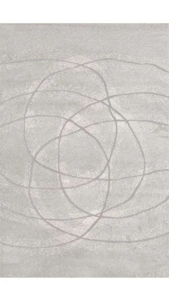 Ковер Синтелон Terra 1,60x2,30 05SGS Прямоугольник в Кемерово