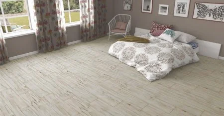 Ламинат Kastamonu Black BLA006 Дуб Кадьяк в Кемерово