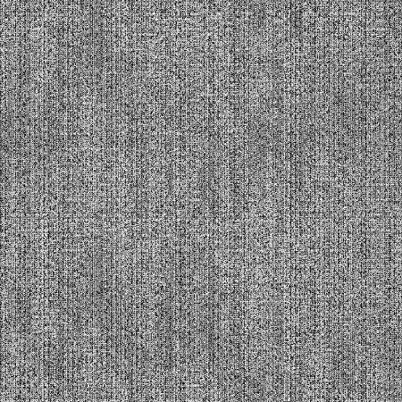 Флизелиновые обои под покраску Milassa STR 2 001 в Кемерово