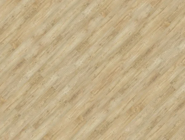 Кварц-виниловая плитка FineFloor Made In Belgium Дуб Гримберген MIB-0052 в Кемерово