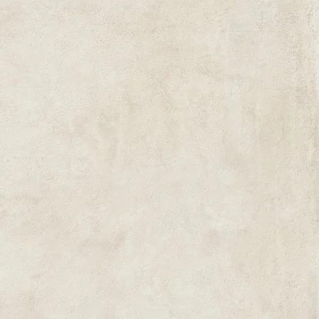 Керамогранит Italon Миллениум Пьюр 80*80 в Кемерово