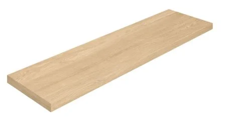 Керамогранит Coliseum Дукале Сэнд Ступень угловая левая (Натуральный, 33х120) в Кемерово