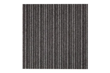 Ковровая плитка Bonkeel Space Strip в Кемерово