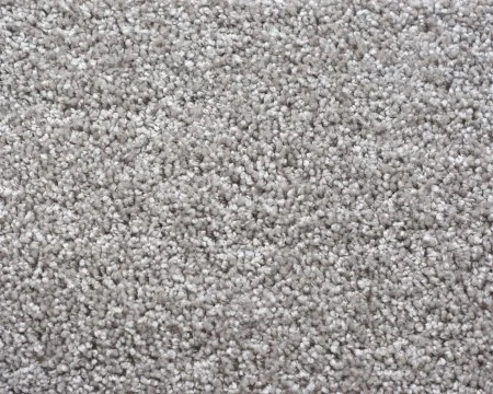 Ковровое покрытие Zartex Адель 010 Серо-Фиолетовый - 4 м в Кемерово