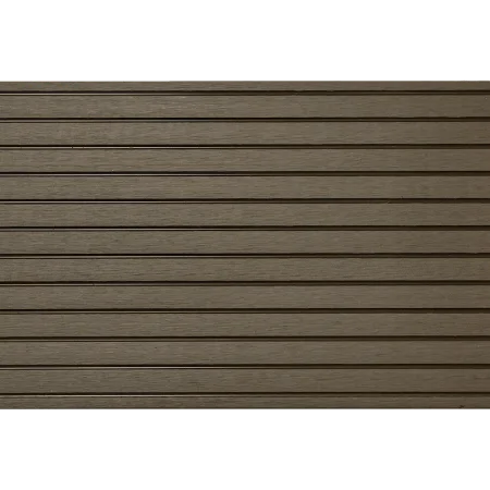 Ступень CM STAIR (3000х305х25 мм) Венге в Кемерово