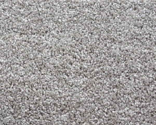 Ковровое покрытие Zartex Адель 010 Серо-Фиолетовый - 4 м в Кемерово