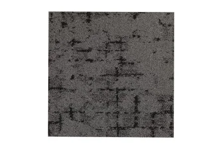 Ковровая плитка AW Macro 97 в Кемерово