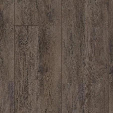 Ламинат La Moena Bellamonte LM-19 Дуб Тиволи в Кемерово