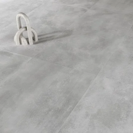 Керамогранит Coliseum Астро Сильвер 60х120 (Натуральный и Реттифицированный) в Кемерово