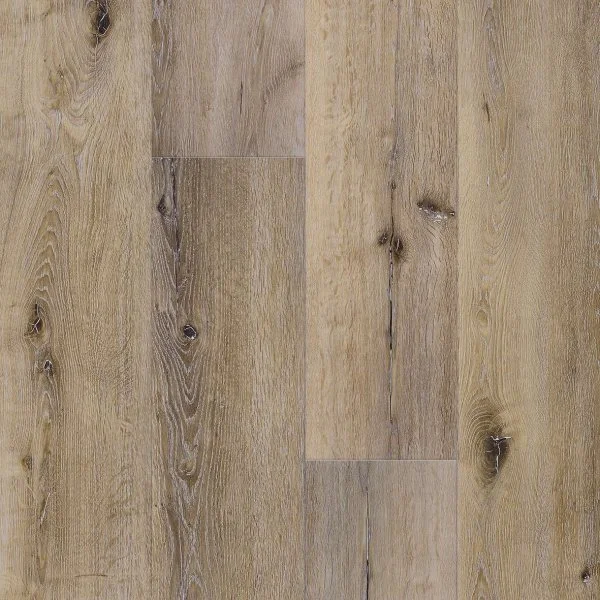 Кварц-виниловая плитка Refloor Fargo Comfort XXL DL1603 Дуб Кантри в Кемерово