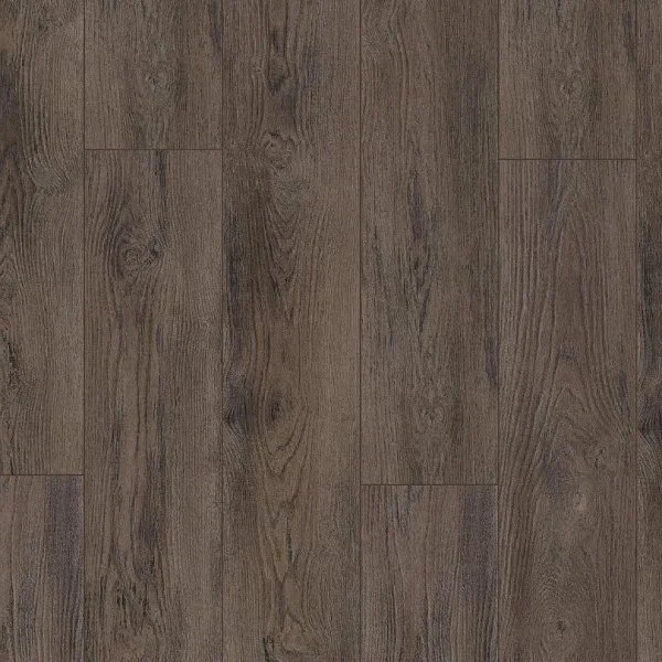 Ламинат La Moena Bellamonte LM-19 Дуб Тиволи в Кемерово