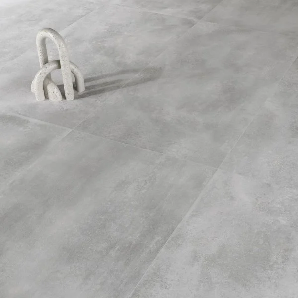 Керамогранит Coliseum Астро Сильвер 60х120 (Натуральный и Реттифицированный) в Кемерово