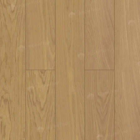 Инженерная доска Alpine Floor Villa Дуб Миндальный в Кемерово