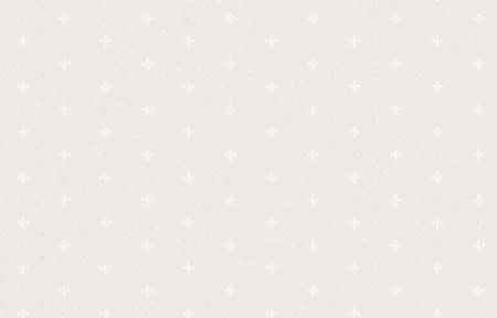 Обои Milassa Neo Classic Neo6, 001 в Кемерово