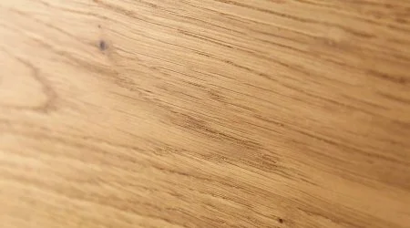 Паркетная доска Auswood Travel Herringbone Oak Paphos в Кемерово