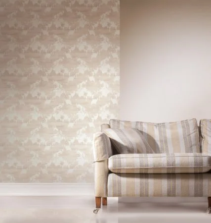 Обои Loymina Golden Library SAT31, 001/1 в Кемерово