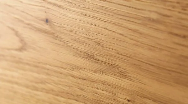 Паркетная доска Auswood Travel Herringbone Oak Paphos в Кемерово