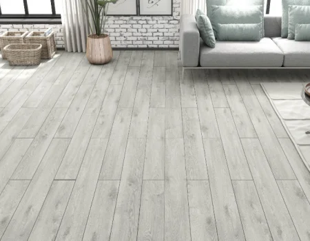 Ламинат AGT Effect PRK910 Нирвана в Кемерово