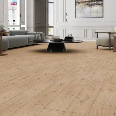 Ламинат Kastamonu Floorpan Prime FR012 Риальто в Кемерово