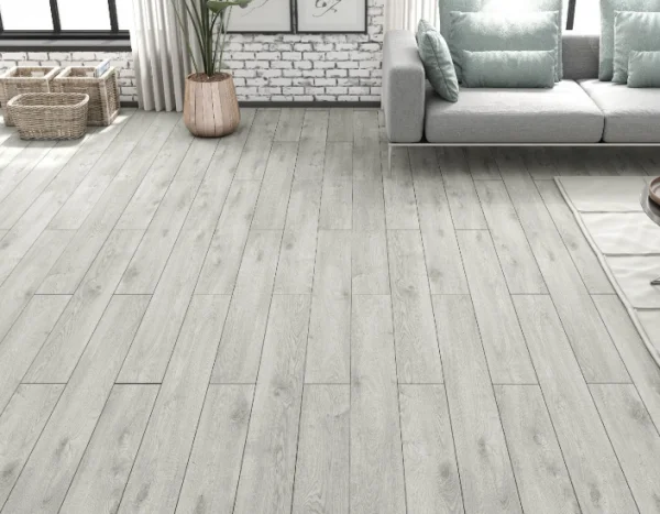 Ламинат AGT Effect PRK910 Нирвана в Кемерово