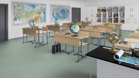 Линолеум Tarkett Primo Plus CPRPI-311 2 м в Кемерово