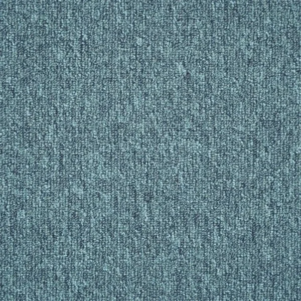 Ковровая плитка AW Medusa 70 в Кемерово