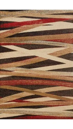 Ковер Синтелон Practica 2,00x3,00 A8VCD Прямоугольник в Кемерово