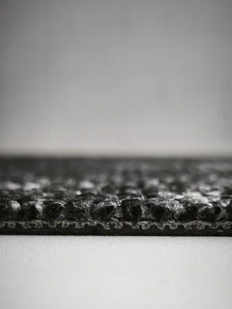 Ковровая плитка Bonkeel Sensei Granite в Кемерово