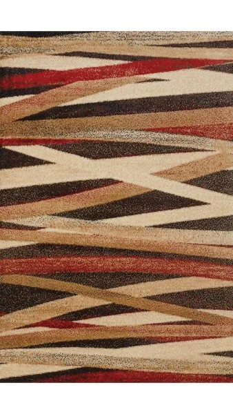 Ковер Синтелон Practica 2,00x3,00 A8VCD Прямоугольник в Кемерово