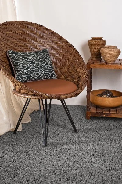 Ковровое покрытие AW Savannah 97 - (4м) в Кемерово